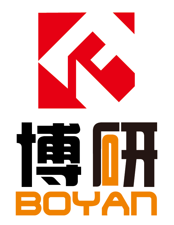 湖北博研科技有限公司